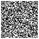 QR code with Midas Auto Service Experts contacts
