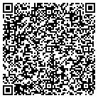 QR code with Nilssen Design Assocs Inc contacts
