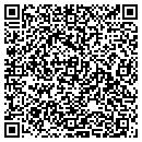 QR code with Morel Salon Unisex contacts