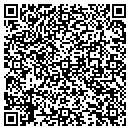 QR code with Soundbytes contacts