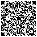 QR code with Midas Muffler contacts