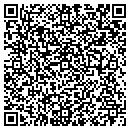 QR code with Dunkin' Donuts contacts