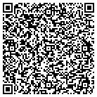 QR code with Firestone Tire & Service Center contacts