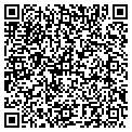 QR code with Adam Lewenberg contacts