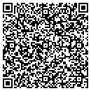 QR code with Water Division contacts