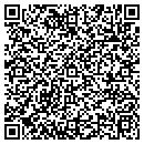 QR code with Collazuol John E & Assoc contacts