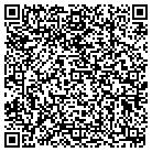 QR code with Silver Bay Appraisers contacts