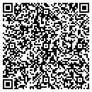 QR code with Butlers Tree Service contacts