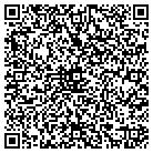 QR code with Liberty Dental Lab Inc contacts