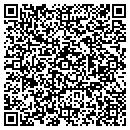 QR code with Moreland Hose & Belting Corp contacts