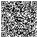 QR code with R J Reisman DMD contacts