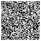 QR code with Abratech Business Div contacts
