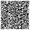 QR code with Michael Moses PHD contacts