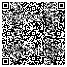 QR code with Abundant Life Tabernacle Upci contacts