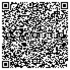 QR code with FLE Electronic Corp contacts