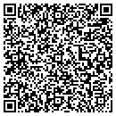 QR code with Snap-On Tools contacts