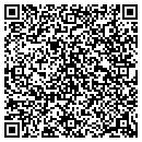QR code with Professional Workshop The contacts