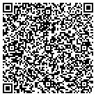 QR code with Telecommunication Consulting contacts