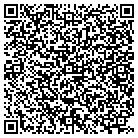 QR code with Sunshine Distributor contacts
