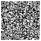 QR code with Vulcan Information Packaging contacts