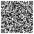 QR code with Dynamic Express Inc contacts