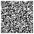 QR code with Mark Balog contacts