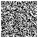QR code with Jay P Tovey & Co Inc contacts
