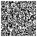 QR code with Fort Greene Aptmts For Elderly contacts