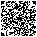 QR code with Carstar contacts