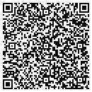QR code with Dl Tech Inc contacts