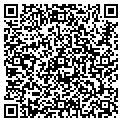 QR code with Benlevi Ira J contacts