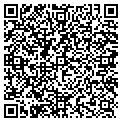 QR code with Signature Storage contacts