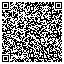 QR code with Payless Shoe Source contacts