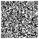 QR code with Lewiston Construction Corp contacts