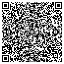 QR code with Maple Valley Farm contacts