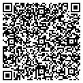 QR code with Smithpoint Lounge contacts