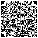 QR code with AA1 Always Towing contacts