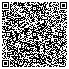 QR code with Nicoletti's Custom Kitchens contacts