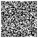 QR code with Mc Bee Systems contacts
