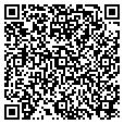 QR code with Alberts contacts