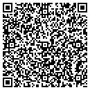 QR code with Jed Neil Kirsch contacts