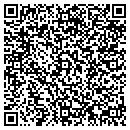 QR code with T R Systems Inc contacts