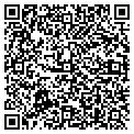 QR code with Ride On Bicycles Inc contacts