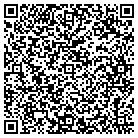 QR code with 164th Street Auto Service Inc contacts