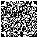 QR code with Cathys Arts and Crafts Supply contacts