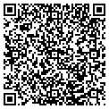 QR code with Emf contacts