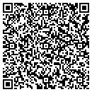 QR code with Monique L Geraud contacts
