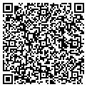QR code with Joseph Cervone CPA contacts