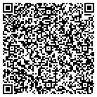 QR code with Edwards Lawn & Landscape contacts