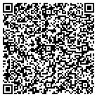 QR code with Patterson Chamber Of Commerce contacts
